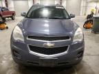 2013 Chevrolet Equinox Lt იყიდება Avon-ში, MN - Front End