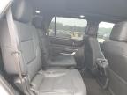 2023 Toyota Sequoia Sr5 იყიდება Harleyville-ში, SC - Minor Dent/Scratches