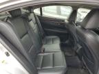 2013 Lexus Es 300H იყიდება Cookstown-ში, ON - Front End