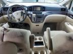 Denver, CO에서 판매 중인 2012 Nissan Quest S - Rear End