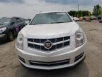 2010 Cadillac Srx Luxury Collection for Sale in Indianapolis, IN - Rear End
