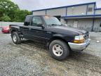 2000 Ford Ranger Super Cab for Sale in Concord, NC - All Over
