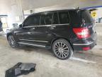 2010 Mercedes-Benz Glk 350 4Matic   იყიდება Sandston-ში, VA - Front End