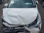 2018 TOYOTA PRIUS HYBR for sale at Copart WOLVERHAMPTON