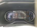 2023 Toyota Rav4 Xle Premium   for Sale in Spartanburg, SC - Front End