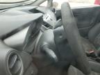 2013 FORD FIESTA SE   à vendre chez Copart AB - EDMONTON