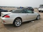 2005 Bmw 645 Ci Automatic for Sale in Greenwood, NE - Front End