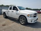 2014 Ram 1500 St for Sale in Glassboro, NJ - Side