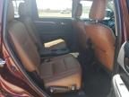 2018 Toyota Highlander Limited for Sale in Phoenix, AZ - Front End
