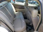 2004 Buick Lesabre Custom   na sprzedaż w North Billerica, MA - All Over