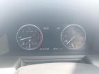 2011 LAND ROVER RANGE ROVE for sale at Copart WISBECH