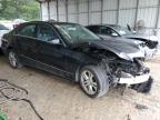 2011 Mercedes-Benz E 350 продається в Midway, FL - Front End