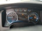 2013 Ford F150 Supercrew for Sale in Woodhaven, MI - Normal Wear