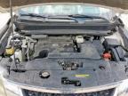 Houston, TX에서 판매 중인 2014 Nissan Pathfinder S - Minor Dent/Scratches