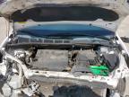 2013 Toyota Sienna Xle for Sale in Houston, TX - Front End