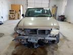 2003 Ford Ranger    zu verkaufen in York Haven, PA - Front End