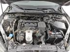 2015 Honda Accord Sport   на продаже в Van Nuys, CA - Front End
