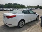 2013 Kia Optima Ex en Venta en Mendon, MA - Mechanical
