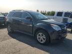 2014 Chevrolet Equinox Lt for Sale in Pennsburg, PA - Front End