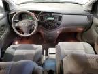 2004 Mazda Mpv Wagon for Sale in Avon, MN - Front End