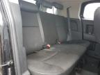 2007 Toyota Fj Cruiser  for Sale in Lebanon, TN - Normal Wear