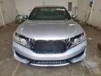 2017 Honda Accord Lx-S იყიდება Madisonville-ში, TN - Front End
