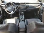 2016 Toyota Corolla L   იყიდება Greenwood-ში, NE - Side