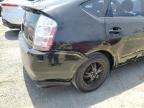 2008 Toyota Prius  იყიდება American Canyon-ში, CA - Front End
