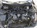2013 Toyota Scion Fr-S  for Sale in Sacramento, CA - Front End