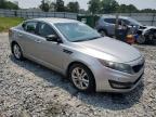 2013 Kia Optima Ex for Sale in Byron, GA - Front End