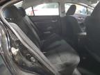 2013 Honda Civic Lx for Sale in Blaine, MN - Front End