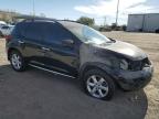 2009 Nissan Murano S   for Sale in Las Vegas, NV - Front End