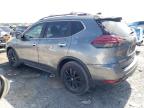 2017 Nissan Rogue S 2.5L for Sale in Jacksonville, FL - Burn
