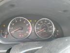 Baltimore, MD에서 판매 중인 2005 Mazda 6 I - Front End