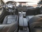 2015 Bmw 535 Xi na sprzedaż w York Haven, PA - Front End