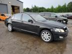 2007 Mercedes-Benz S 550 for Sale in Memphis, TN - Normal Wear