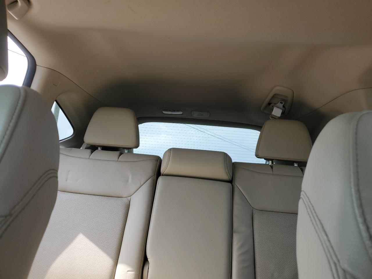 HONDA CRV 2015 VIN 5J6RM3H9XFL016854 фото 10