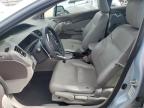 2012 Honda Civic Ex продається в Indianapolis, IN - Rear End