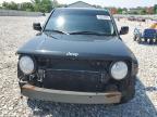2011 Jeep Patriot Sport   продається в Barberton, OH - Front End