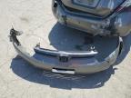2007 Honda Civic Ex en Venta en Bakersfield, CA - Front End
