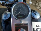 Austell, GA에서 판매 중인 2008 Harley-Davidson Flstc    - Front End