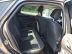 2014 FORD FOCUS S   à vendre chez Copart ON - COOKSTOWN