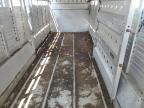 1992 Eby Ltrailer na sprzedaż w Columbus, OH - Front End