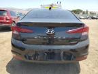 2019 Hyundai Elantra Sel for Sale in San Martin, CA - Front End