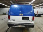 2011 Ford Econoline E250 Van na sprzedaż w Wheeling, IL - Mechanical