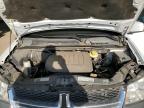 2015 Dodge Grand Caravan Sxt en Venta en Phoenix, AZ - Partial Repair