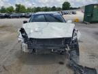 2011 Nissan Altima Base   na sprzedaż w Florence, MS - Front End
