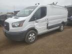 2017 Ford Transit T-250   იყიდება Brighton-ში, CO - Side