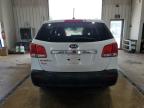 2011 Kia Sorento Base   for Sale in York Haven, PA - Front End