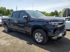 2024 Chevrolet Silverado K1500 Lt   for Sale in East Granby, CT - Front End